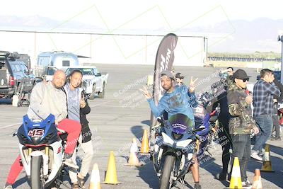 media/Jan-30-2026-2WTD (Fri) [[9b24c6d623]]/1-Around the Pits/